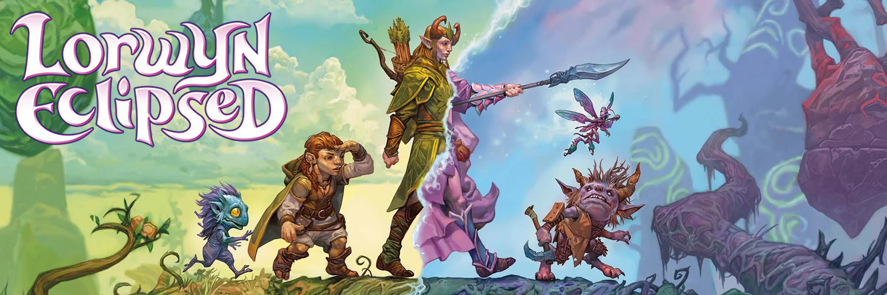 Welcome to Our Store